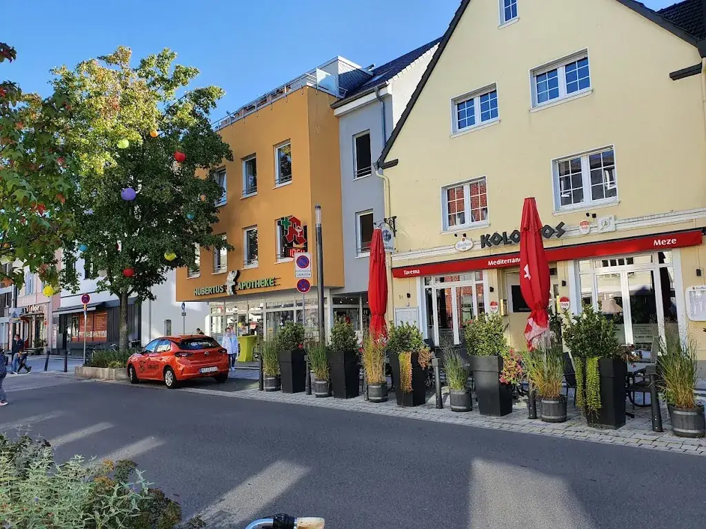 Taverna Kolossos_Längenfeld_slider_image_3