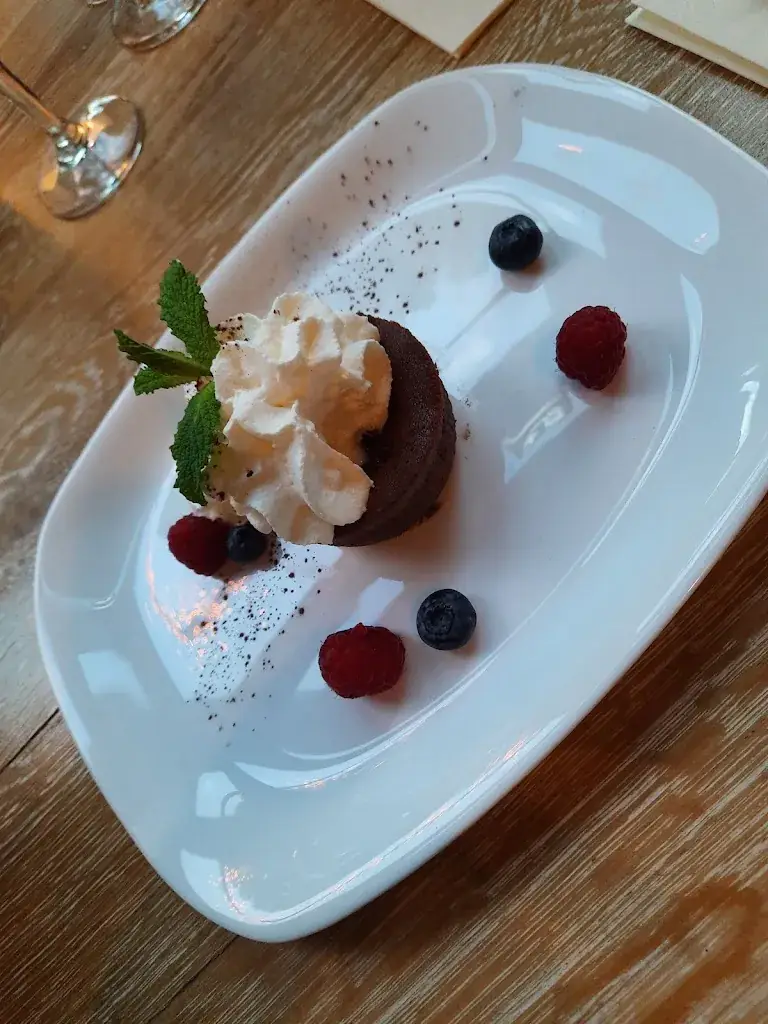 Menu_Il Pomodoro_Längenfeld_image_5