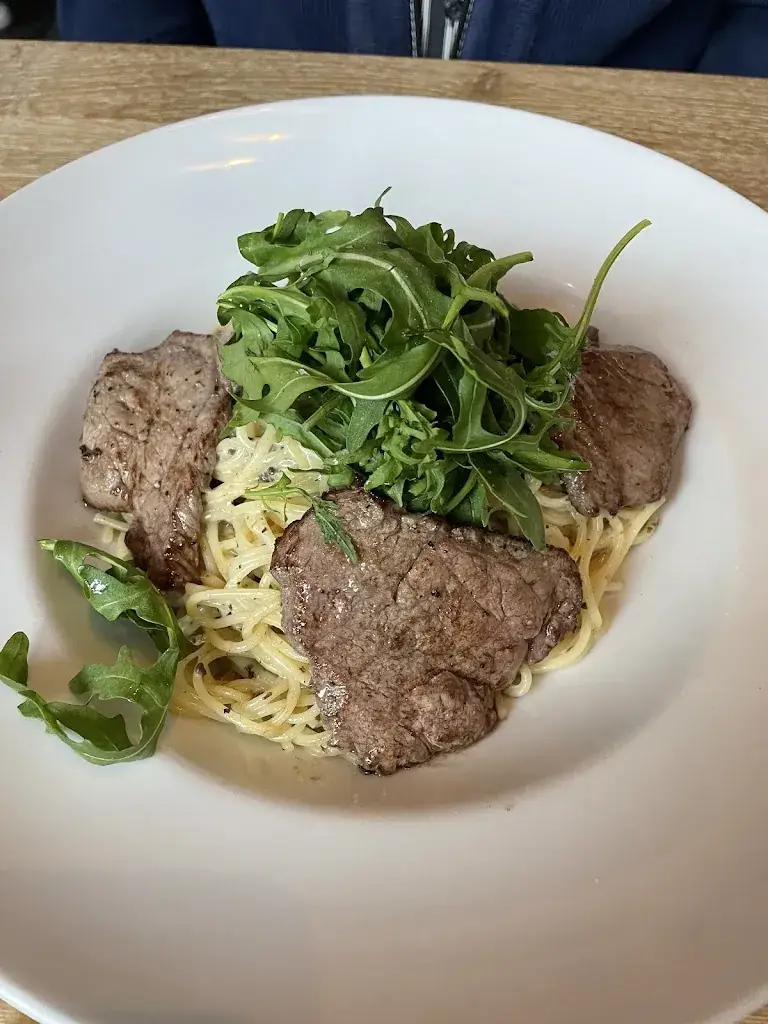 Menu_Il Pomodoro_Längenfeld_image_6