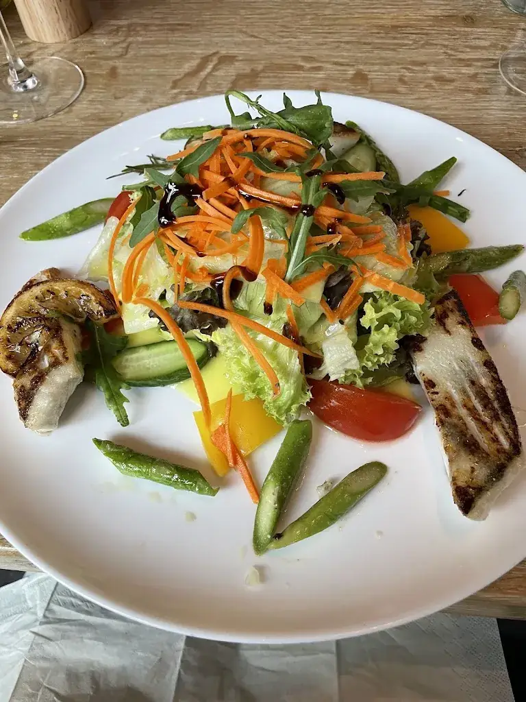 Menu_Il Pomodoro_Längenfeld_image_7