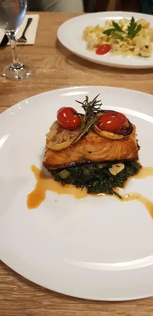 Menu_Il Pomodoro_Längenfeld_image_8