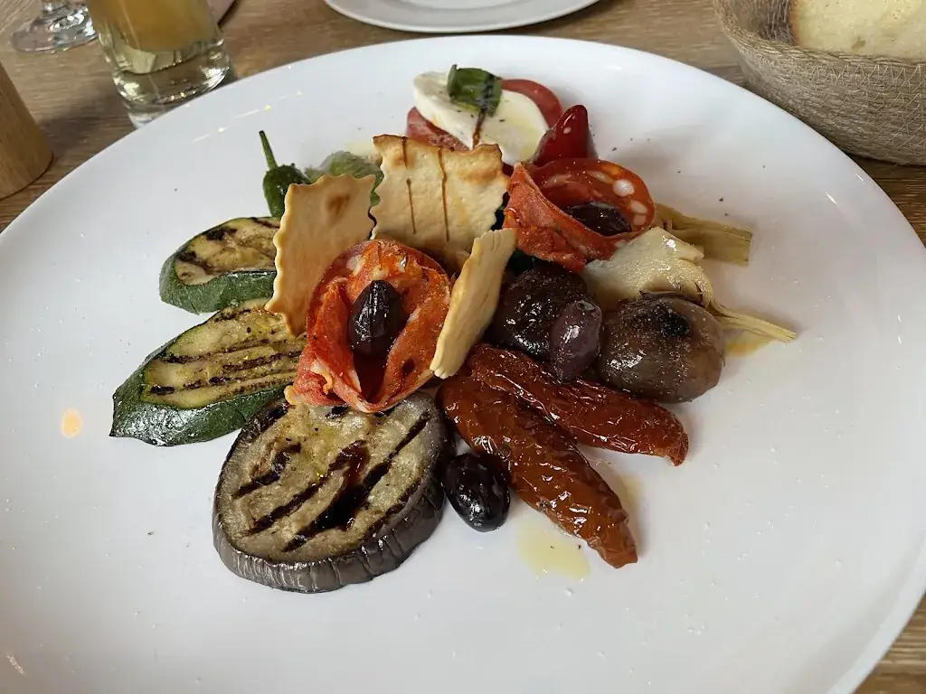 Menu_Il Pomodoro_Längenfeld_image_9