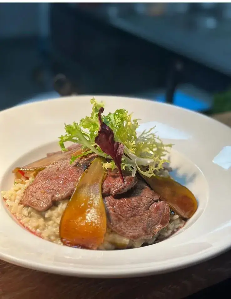 Il Pomodoro_Längenfeld_slider_image_3