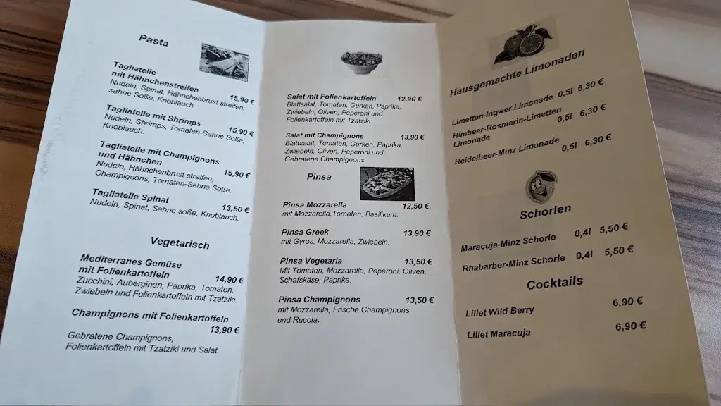 Menu_Korfu Paleo_Längenfeld_image_1