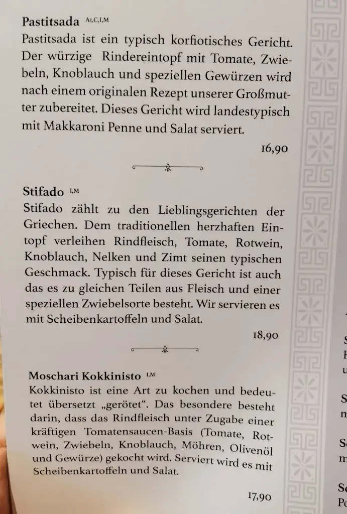 Menu_Korfu Paleo_Längenfeld_image_2