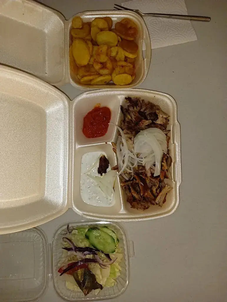 Menu_Korfu Paleo_Längenfeld_image_7