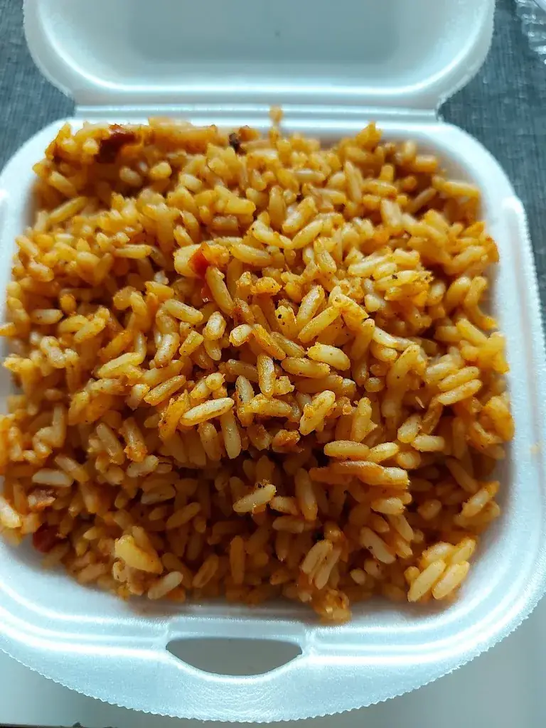 Stephanie Borgwardt-Kuchra_Korfu Paleo_Längenfeld_review