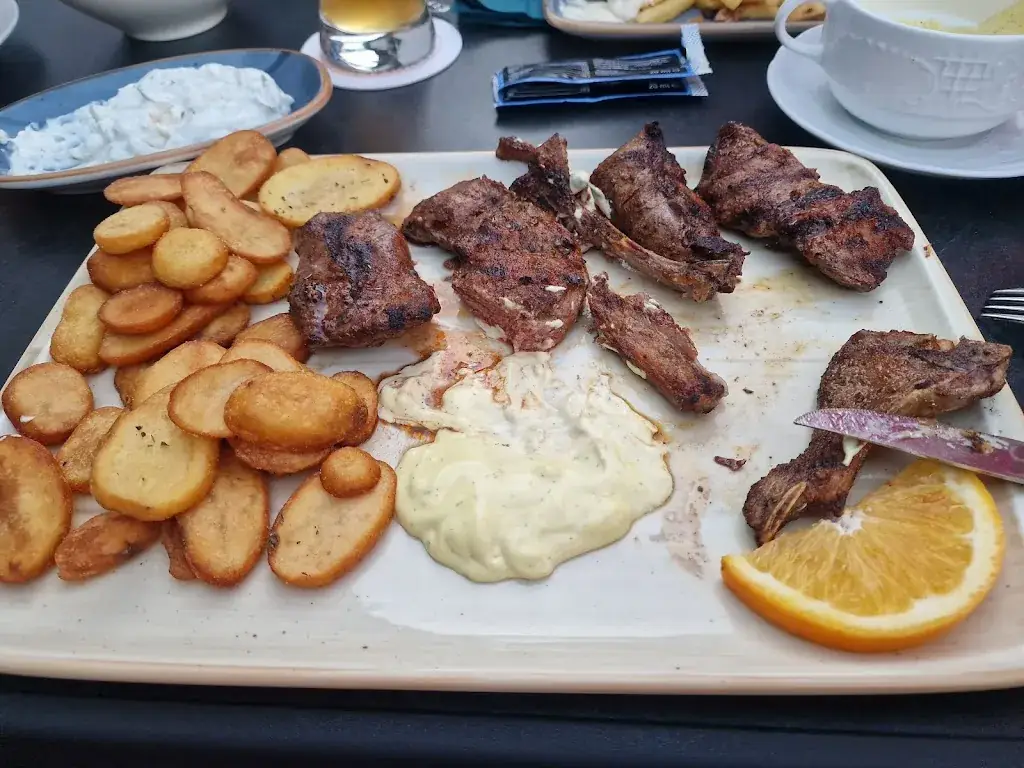 Korfu Paleo_Längenfeld_slider_image_3