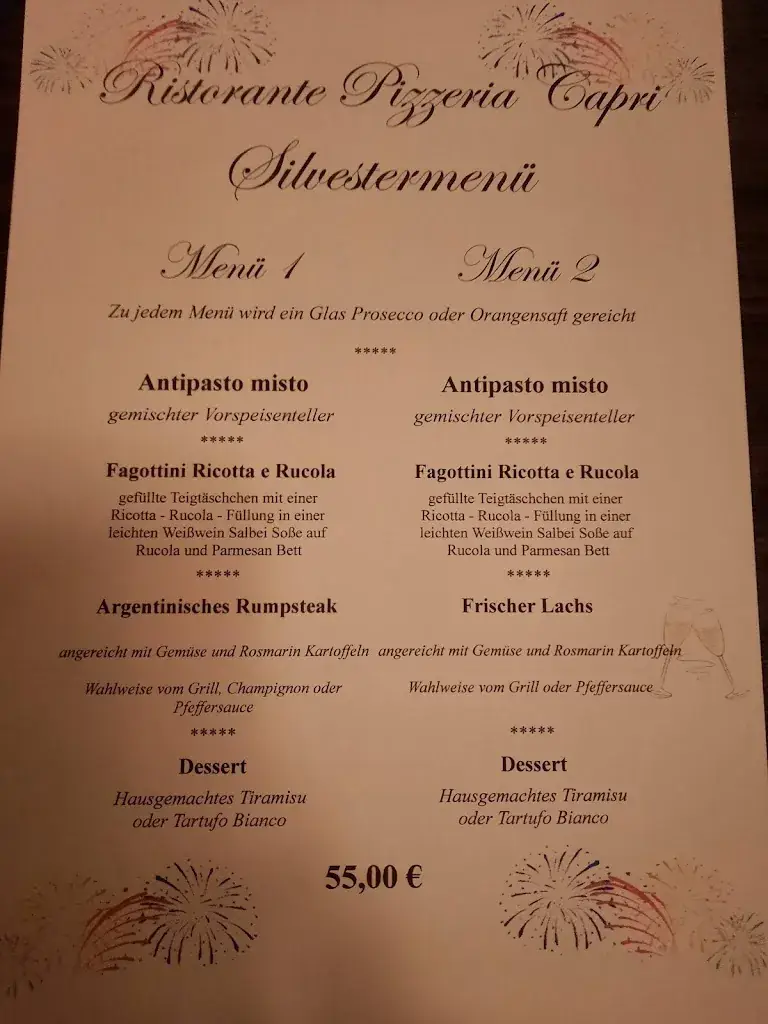 Menu_Capri_Längenfeld_image_1