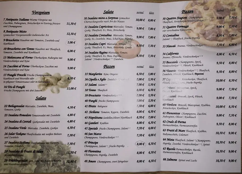 Menu_Capri_Längenfeld_image_2