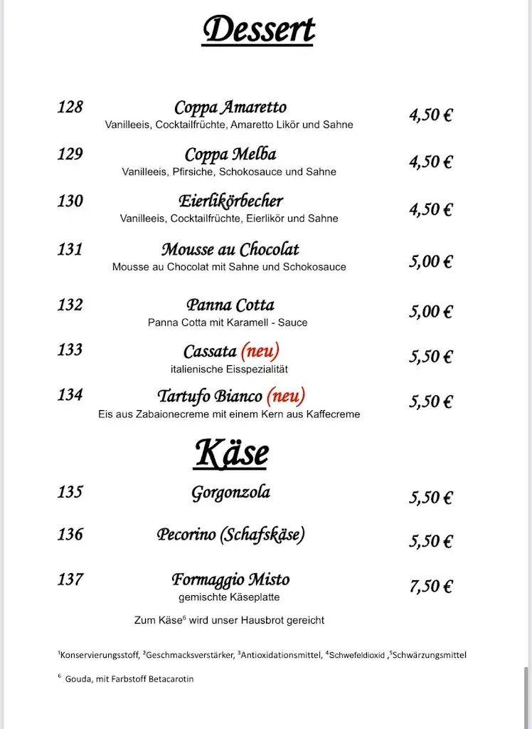 Menu_Capri_Längenfeld_image_4