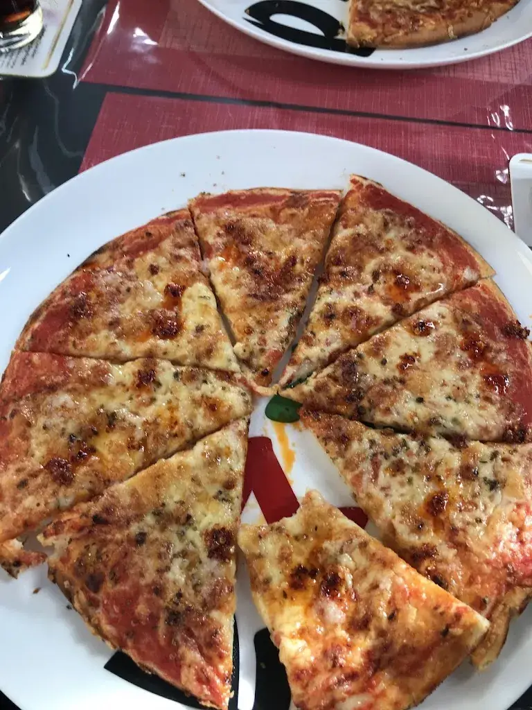 Menu_Capri_Längenfeld_image_5