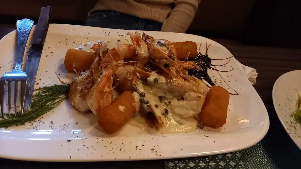 Menu_Capri_Längenfeld_image_6