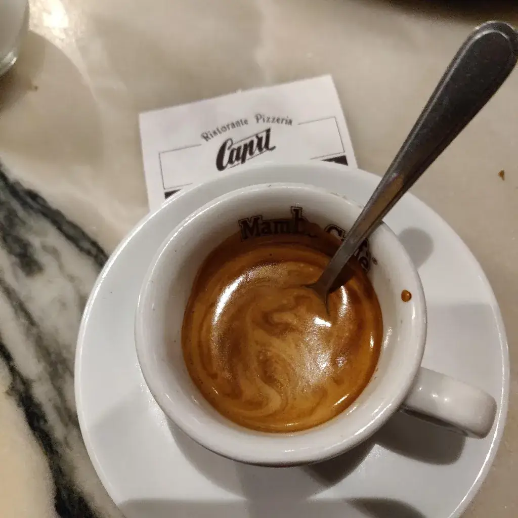 Menu_Capri_Längenfeld_image_7