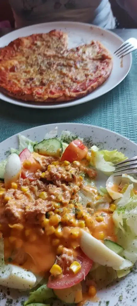 Menu_Capri_Längenfeld_image_8