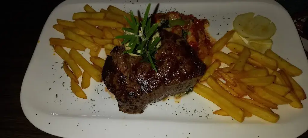 Menu_Capri_Längenfeld_image_9