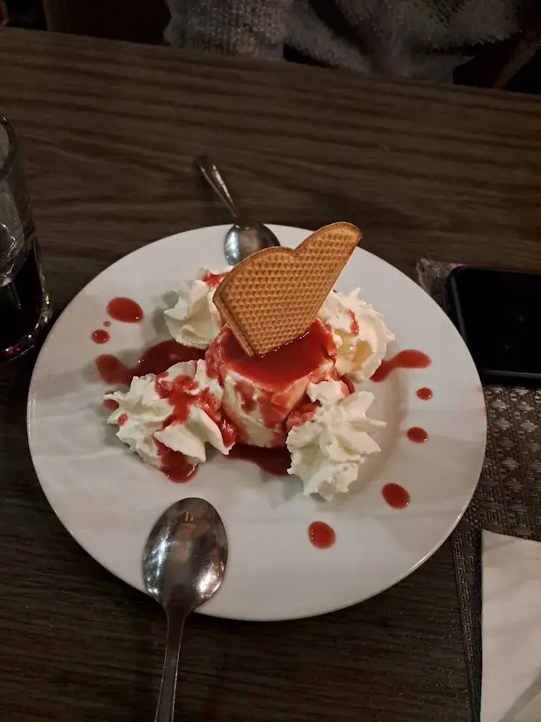 Vanessa W_Capri_Längenfeld_review