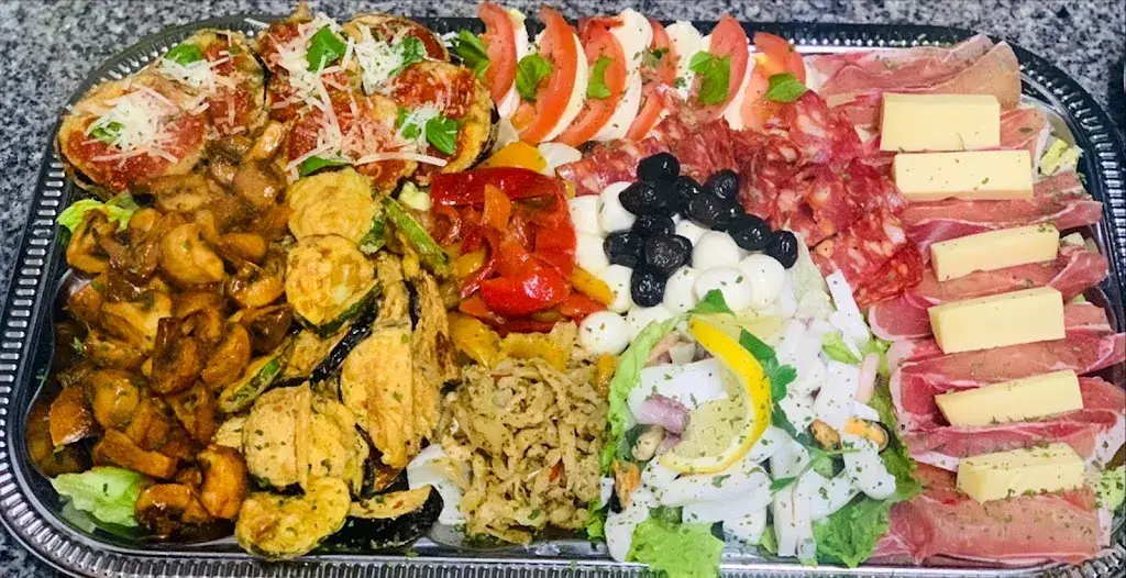 Capri_Längenfeld_slider_image_2