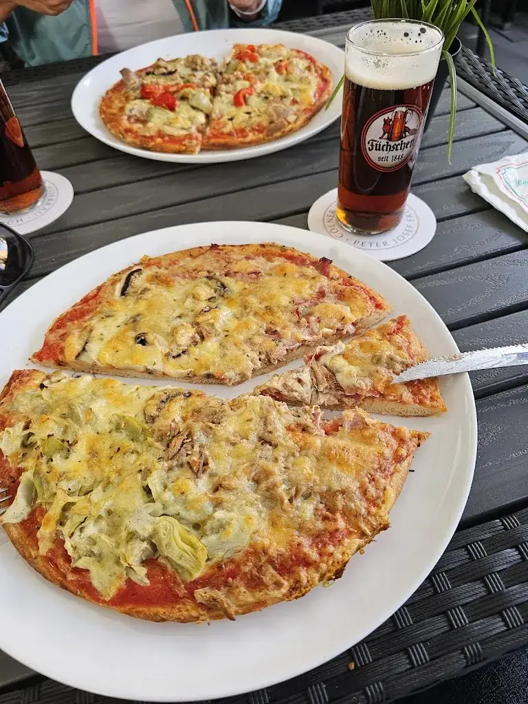 Capri_Längenfeld_slider_image_3