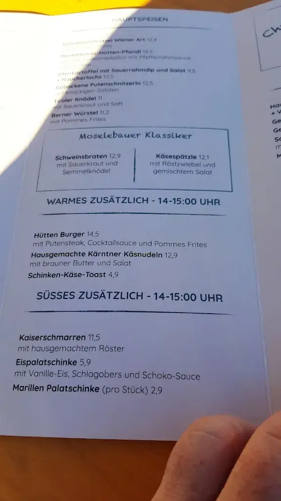 Menu_MoselebauerAlm_Bad Sankt Leonhard im Lavanttal_image_2