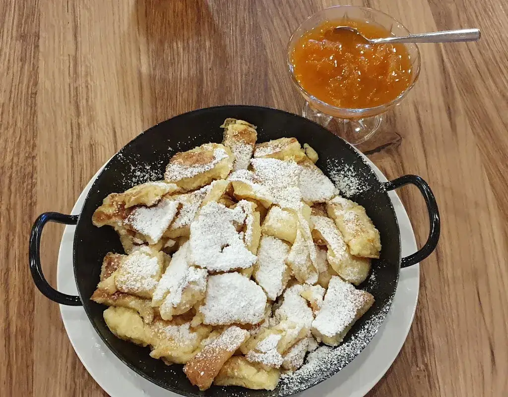 Menu_MoselebauerAlm_Bad Sankt Leonhard im Lavanttal_image_3