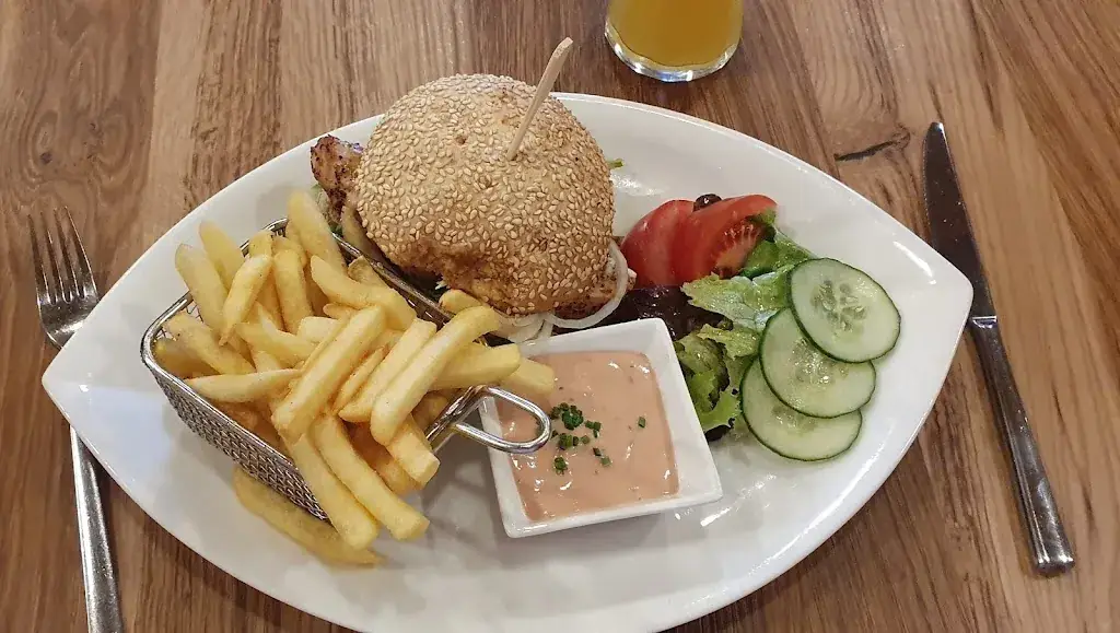 Menu_MoselebauerAlm_Bad Sankt Leonhard im Lavanttal_image_5