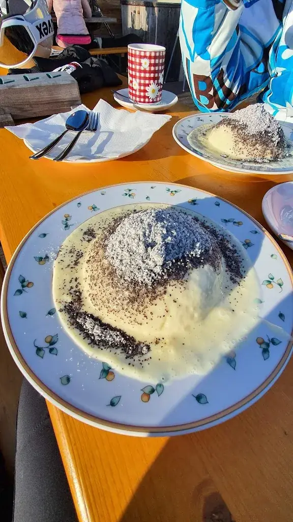 Menu_MoselebauerAlm_Bad Sankt Leonhard im Lavanttal_image_7