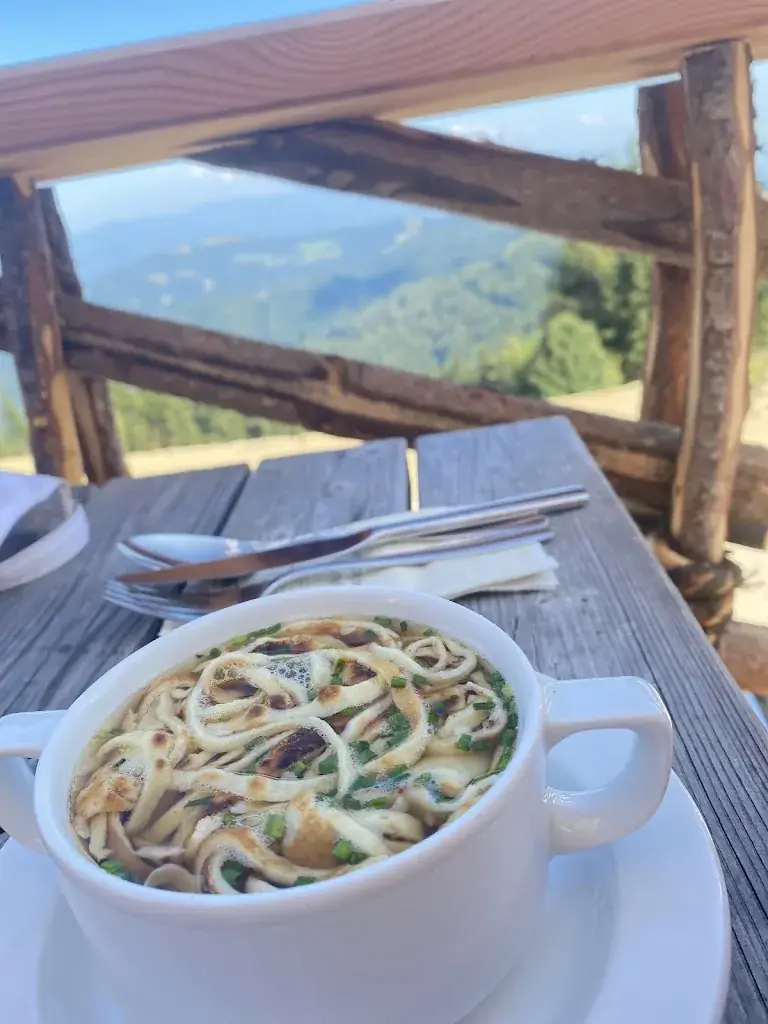 Menu_MoselebauerAlm_Bad Sankt Leonhard im Lavanttal_image_8