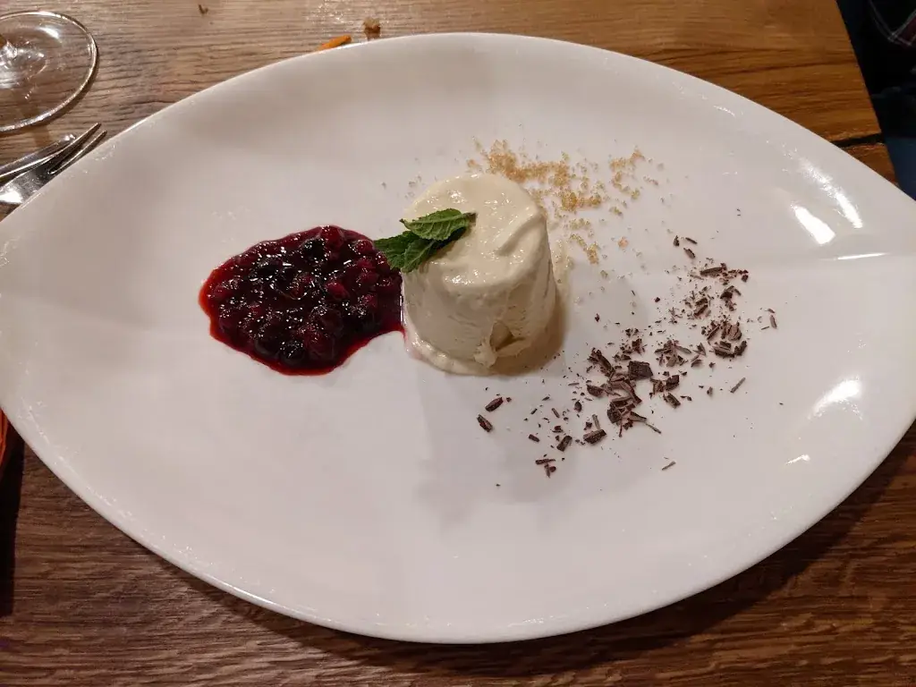 Menu_MoselebauerAlm_Bad Sankt Leonhard im Lavanttal_image_9