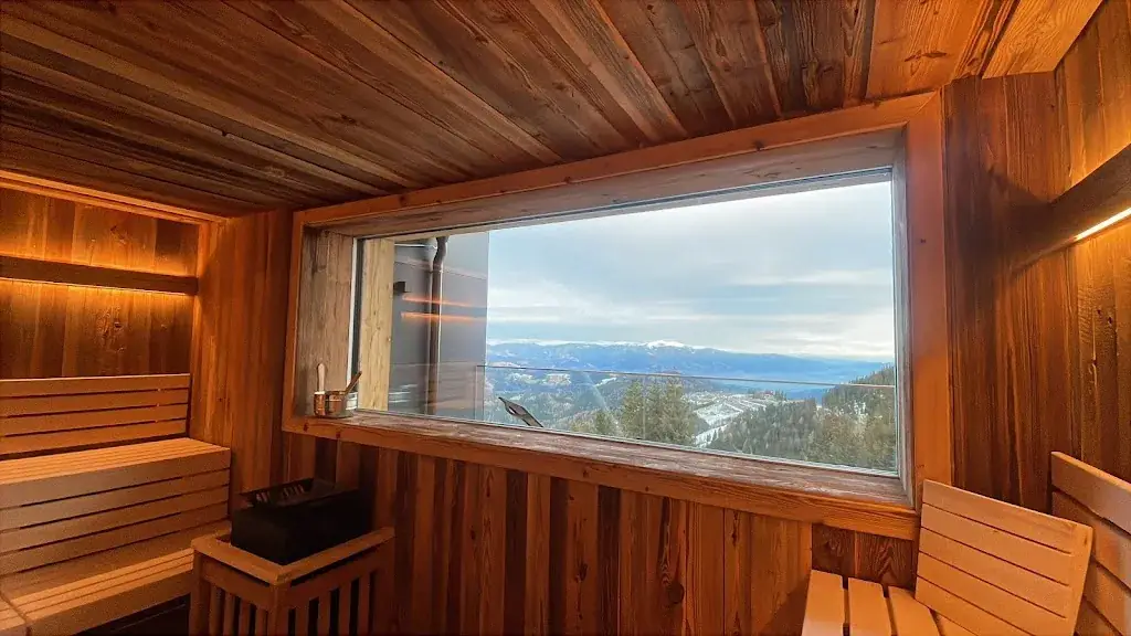 Dylan_MoselebauerAlm_Bad Sankt Leonhard im Lavanttal_avis