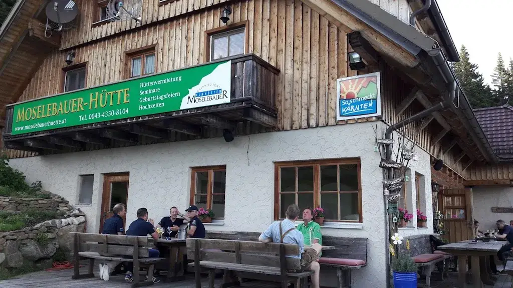 MoselebauerAlm_Bad Sankt Leonhard im Lavanttal_slider_image_1