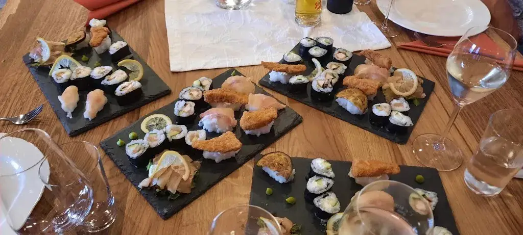 MoselebauerAlm_Bad Sankt Leonhard im Lavanttal_slider_image_3