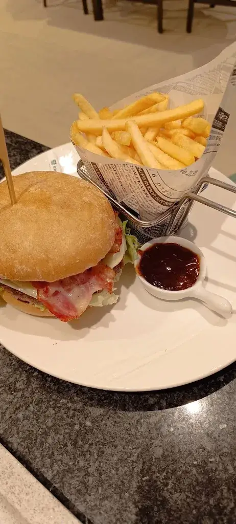 Menu_Hotel - Restaurant AQUA DOME_Längenfeld_image_2