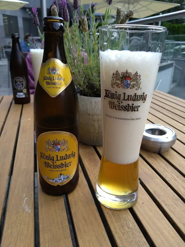 Menu_Hotel - Restaurant AQUA DOME_Längenfeld_image_3