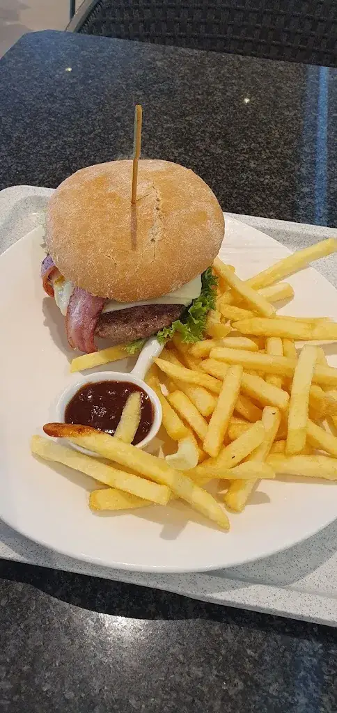 Menu_Hotel - Restaurant AQUA DOME_Längenfeld_image_4