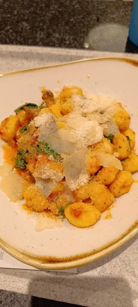 Menu_Hotel - Restaurant AQUA DOME_Längenfeld_image_5