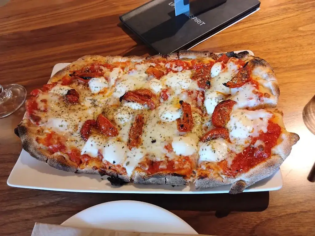 Menu_Hotel - Restaurant AQUA DOME_Längenfeld_image_6