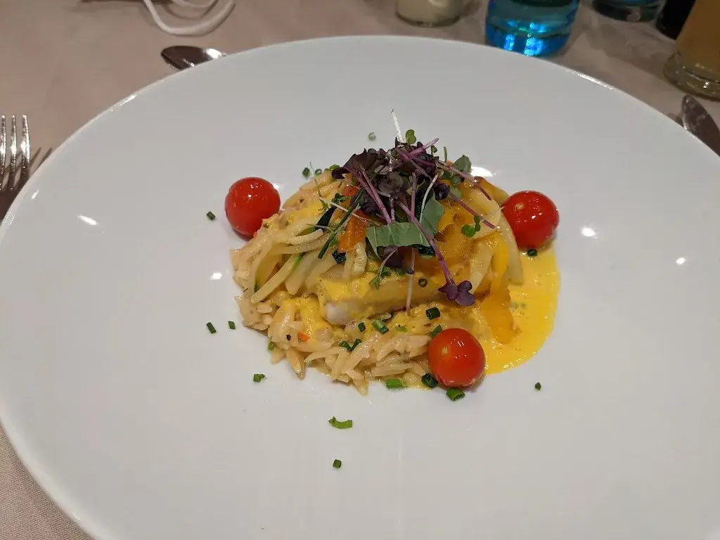 Menu_Hotel - Restaurant AQUA DOME_Längenfeld_image_7