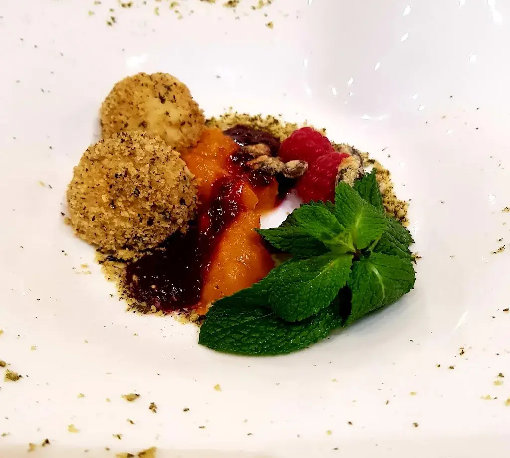 Menu_Hotel - Restaurant AQUA DOME_Längenfeld_image_8