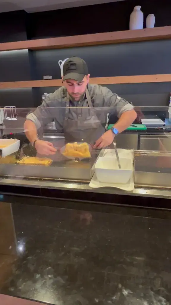 Hotel - Restaurant AQUA DOME_Längenfeld_slider_image_2