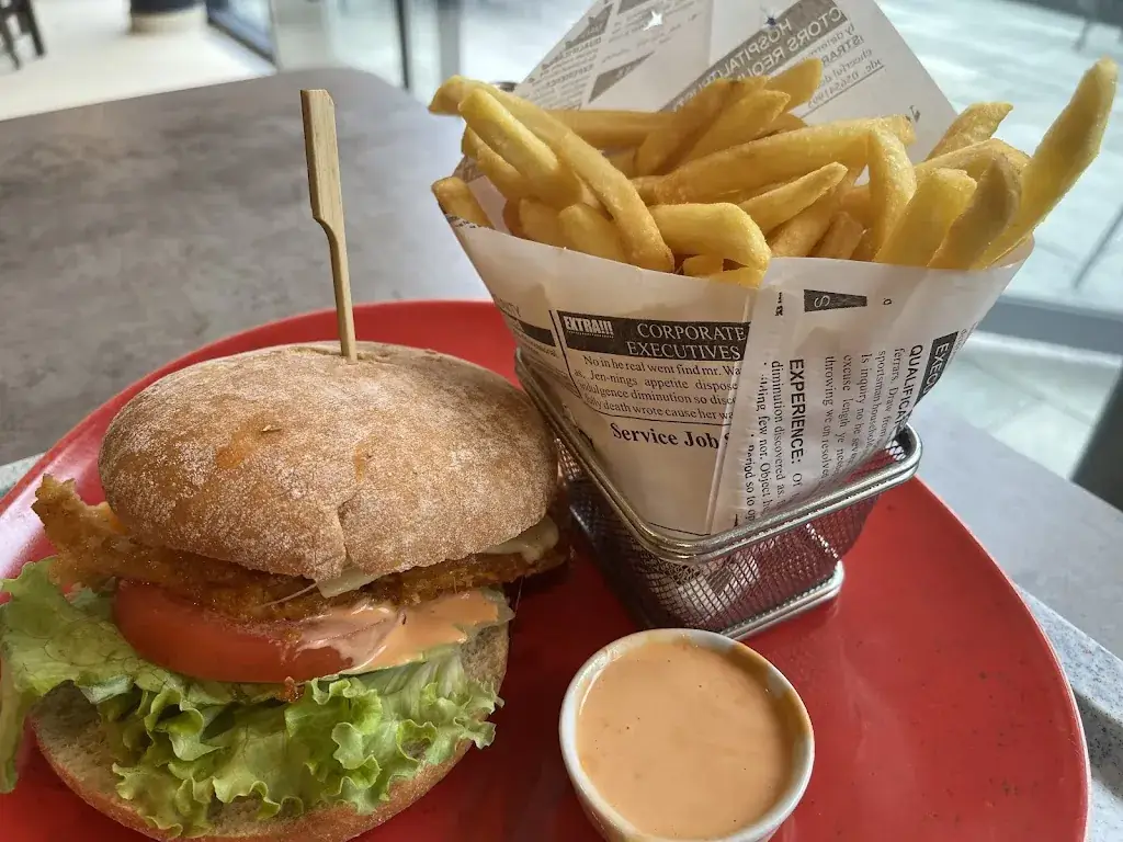 Hotel - Restaurant AQUA DOME_Längenfeld_slider_image_3