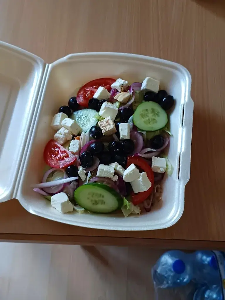 Menu_Ötztal Grill_Längenfeld_immagine_5