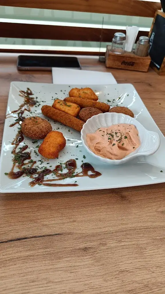 Menu_Ötztal Grill_Längenfeld_immagine_7