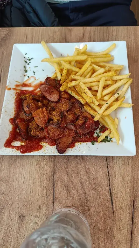 Menu_Ötztal Grill_Längenfeld_immagine_8