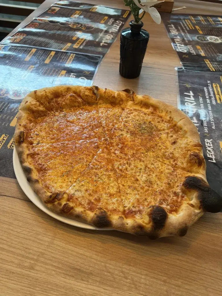 Ötztal Grill_Längenfeld_slider_image_2