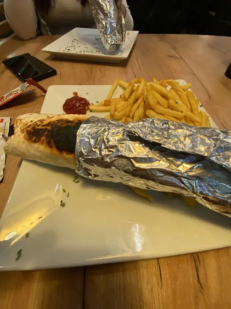 Ötztal Grill_Längenfeld_slider_image_3