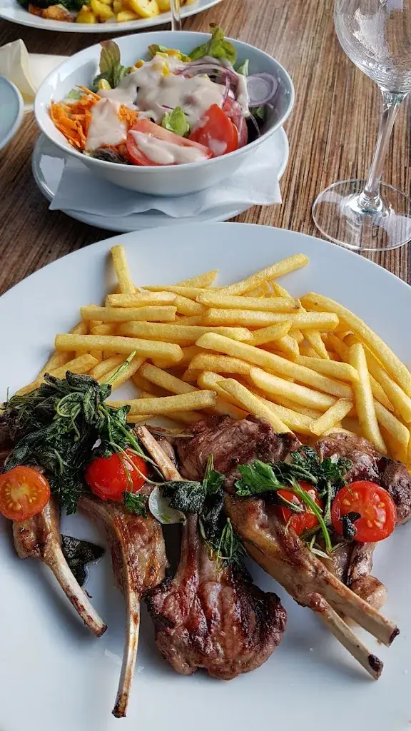 Menu_Don Camillo Langenfeld - Italienisches Restaurant Köln - Düsseldorf Steakhaus_Längenfeld_image_1