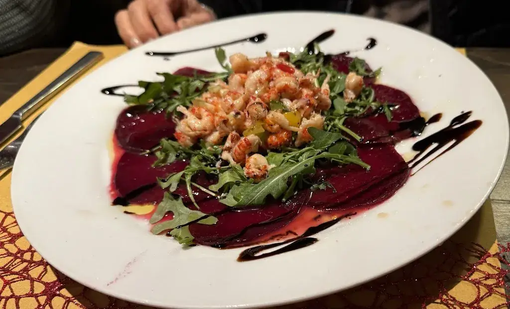 Menu_Don Camillo Langenfeld - Italienisches Restaurant Köln - Düsseldorf Steakhaus_Längenfeld_image_2