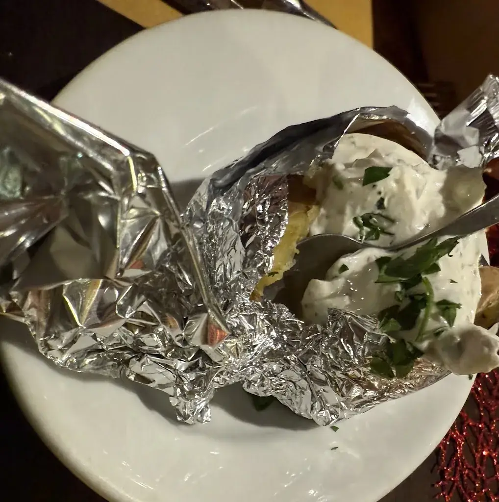 Menu_Don Camillo Langenfeld - Italienisches Restaurant Köln - Düsseldorf Steakhaus_Längenfeld_image_3