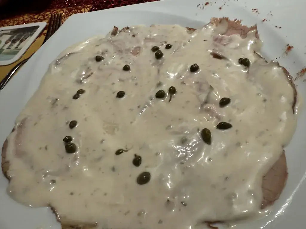 Menu_Don Camillo Langenfeld - Italienisches Restaurant Köln - Düsseldorf Steakhaus_Längenfeld_image_7